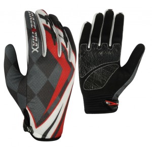 Motocross Gloves